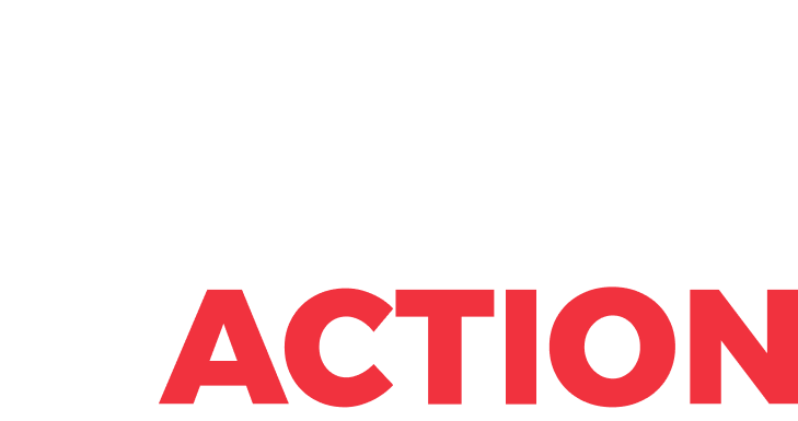 Alliance for Justice Action