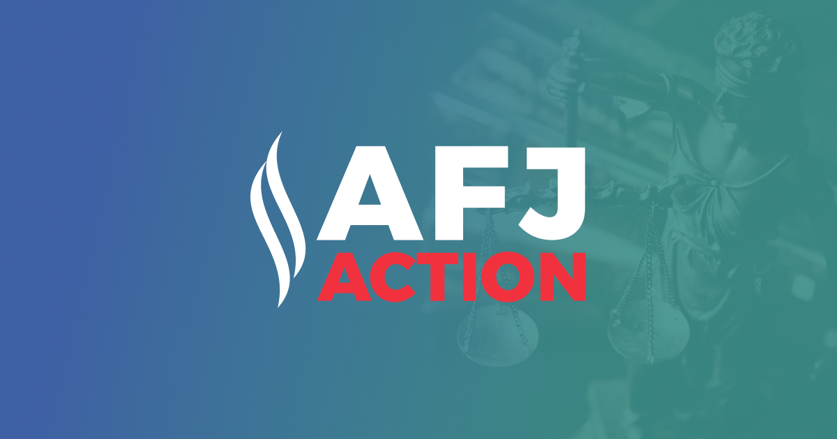 (c) Afjactioncampaign.org